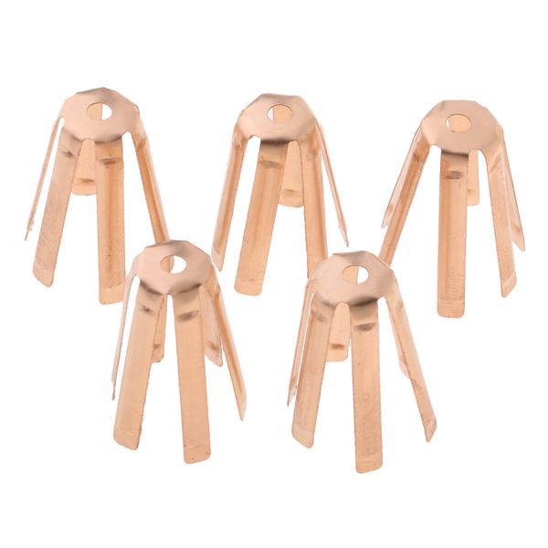 5-pack golf ball pick up tool back saver putter grip golden retriever brass eight-claw grabber sucker golf training accessories
5-pack golf ball pick up tool back saver putter grip golden retriever brass eight-claw grabber sucker golf training accessories