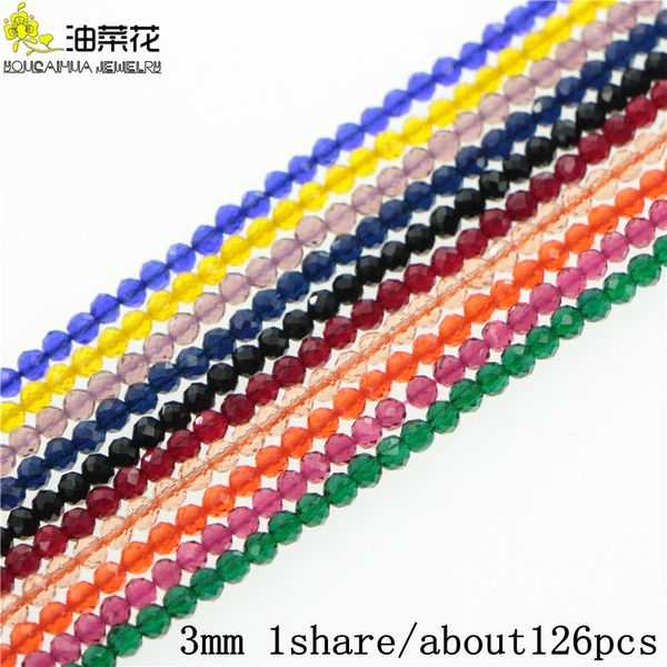 natural agates crystal zircon 3mm round faceted loose beads gems stone diy making women gift jewelry bracelet necklace wholesale price 15�
natural agates crystal zircon 3mm round faceted loose beads gems stone diy making women gift jewelry bracelet necklace wholesale price 15�