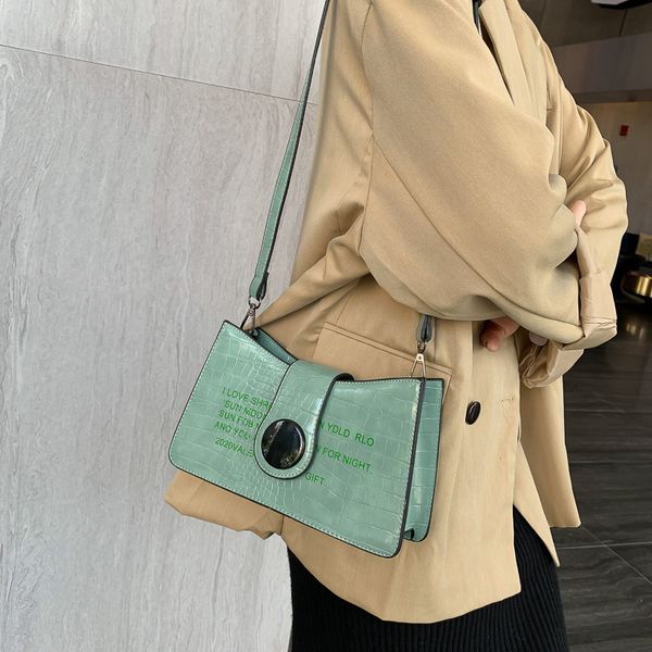bag for women's bag small square 2019 fashion new quality leather women's handbag crocodile chain shoulder messenger bags
bag for women's bag small square 2019 fashion new quality leather women's handbag crocodile chain shoulder messenger bags