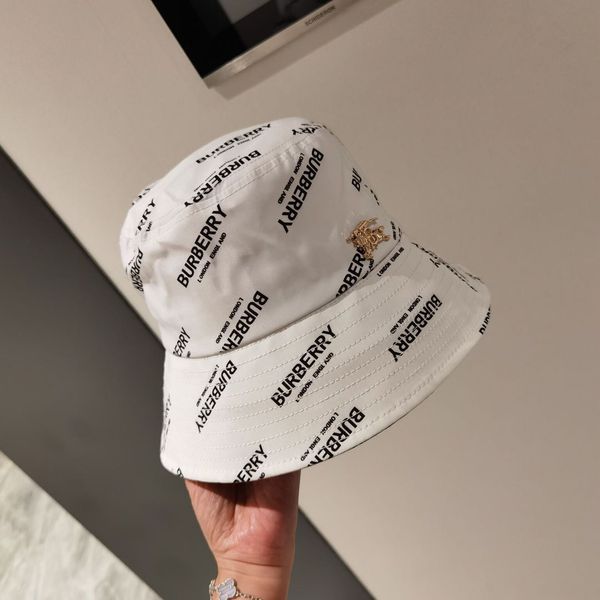 new brand designer mens baseball hats italy fend casquette de baseball cap god hats women bone snapback fashion ball caps b036, Blue;gray
new brand designer mens baseball hats italy fend casquette de baseball cap god hats women bone snapback fashion ball caps b036, Blue;gray