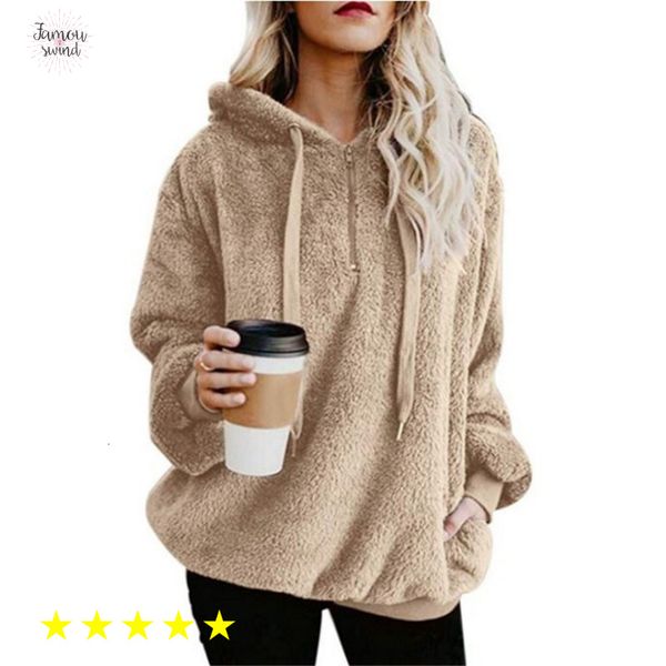 фланель новый jumper с капюшоном свитер женщины solid color plus velvet теплый женщин топы пальто русские горячие пуловеры цвета 9 mujer, White;black
фланель новый jumper с капюшоном свитер женщины solid color plus velvet теплый женщин топы пальто русские горячие пуловеры цвета 9 mujer, White;black