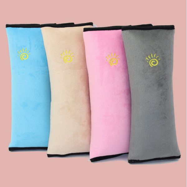 car pillows auto safety seat belt shoulder pad cover for mitsubishi asx outlander lancer ex pajero evolution eclipse grandis
car pillows auto safety seat belt shoulder pad cover for mitsubishi asx outlander lancer ex pajero evolution eclipse grandis