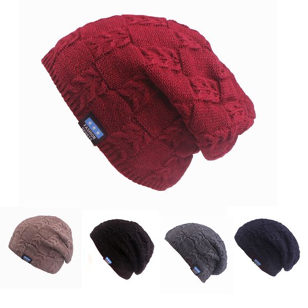 winter beanie soft warm mens hat foldable wool vintage berets solid color winter cap men wool warm cap men casquette #3, Blue;gray
winter beanie soft warm mens hat foldable wool vintage berets solid color winter cap men wool warm cap men casquette #3, Blue;gray