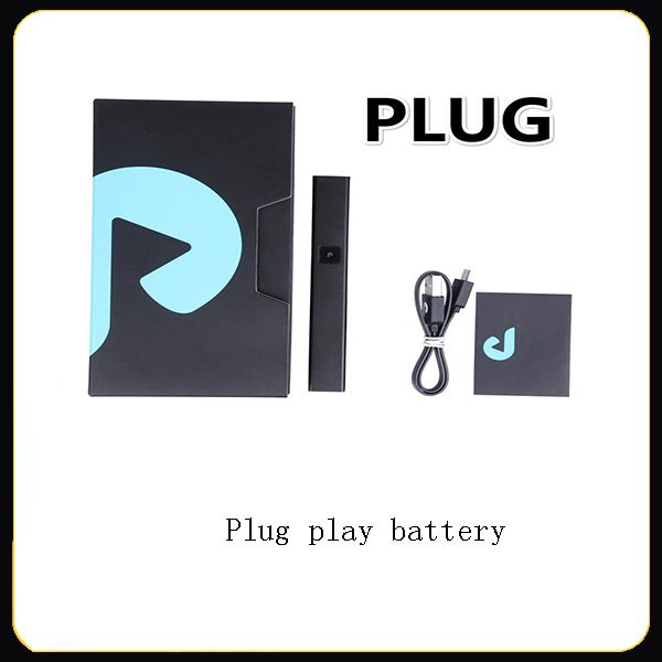 Горячий продавать Экзотика ДНК Plug & Play Батарея 500mAh комплект стручка батареи Lipo E Cigarette Vape Pen Батарея для пустых Бобы
Горячий продавать Экзотика ДНК Plug & Play Батарея 500mAh комплект стручка батареи Lipo E Cigarette Vape Pen Батарея для пустых Бобы