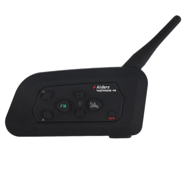 waterproof motorcycle helmet headset automatic answering intercom 
waterproof motorcycle helmet headset automatic answering intercom