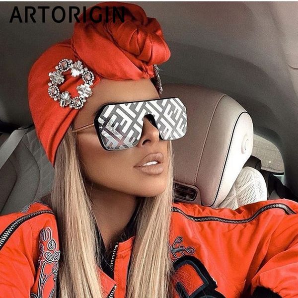 2019 quare ungla e women letter mirror coating fa hion hade for women over ize zonnebril dame luneta
2019 quare ungla e women letter mirror coating fa hion hade for women over ize zonnebril dame luneta