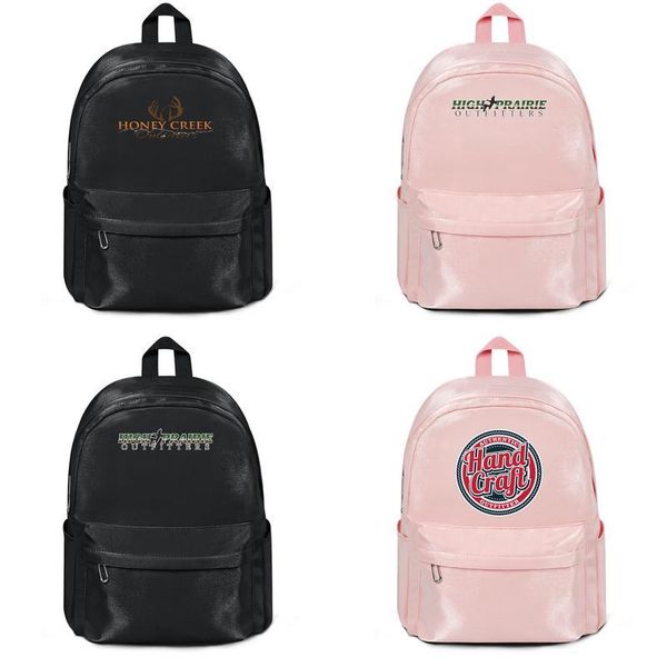 outfitter fashion sack wool ,shoulder backpack, design crazy character durable and convenient string package, suitable for gym woollen
outfitter fashion sack wool ,shoulder backpack, design crazy character durable and convenient string package, suitable for gym woollen