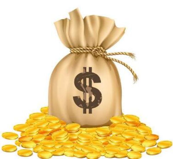 fast link for paying price difference please contact customer service, which is customer for special links to different prices and products
fast link for paying price difference please contact customer service, which is customer for special links to different prices and products