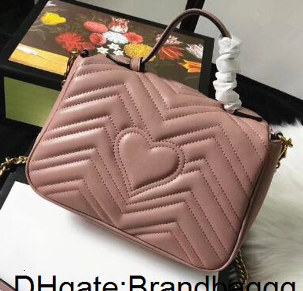 newset love heart v wave pattern bags with handle shoulder bag chain women handbags crossbody purse messenger bags
newset love heart v wave pattern bags with handle shoulder bag chain women handbags crossbody purse messenger bags