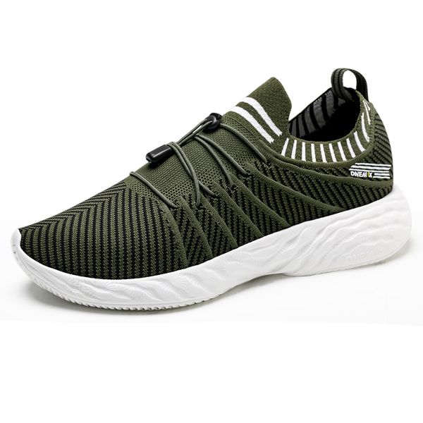 running shoes drop shipping white black red cushion lithe lace young men women boy girl running shoes low cut designer trainers sports sneak
running shoes drop shipping white black red cushion lithe lace young men women boy girl running shoes low cut designer trainers sports sneak