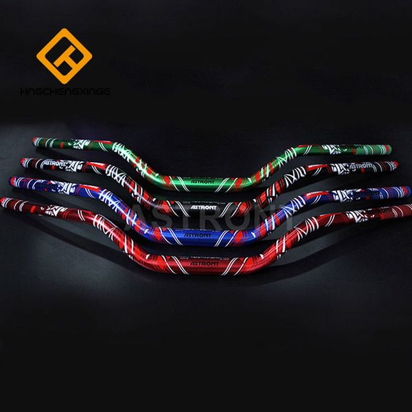 universal 7/8" 28mm aluminium motorcycle handlebar dirt pit bike motocross motornbike handlebars
universal 7/8" 28mm aluminium motorcycle handlebar dirt pit bike motocross motornbike handlebars