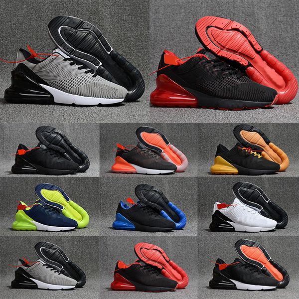 2019 New Arrival TN Kpu Running Shoes Cushion Men Women Trainers Black White Red Outdoor Designer Sport Sneakers Size 7-13
2019 New Arrival TN Kpu Running Shoes Cushion Men Women Trainers Black White Red Outdoor Designer Sport Sneakers Size 7-13