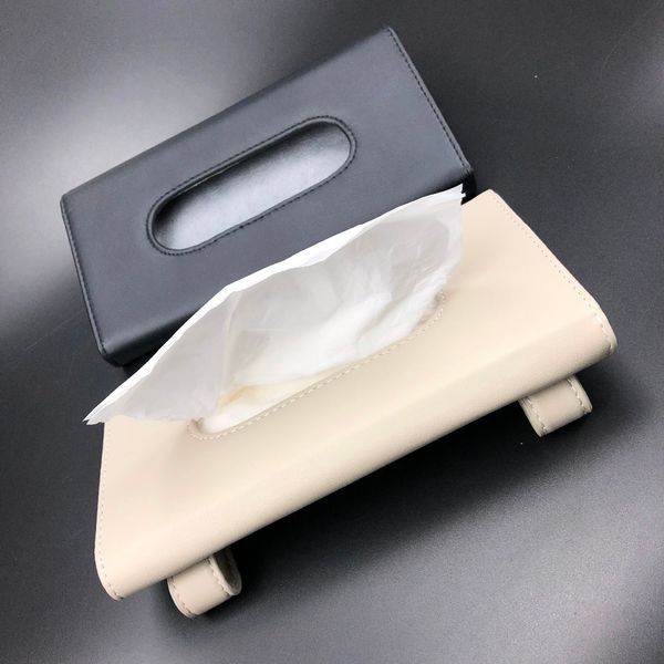 car styling tissue boxes case for borgward bx5 bx6 bx7 bxi7 isabella car accessories
car styling tissue boxes case for borgward bx5 bx6 bx7 bxi7 isabella car accessories