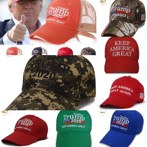 ldxai trump baseball hat 8 стилей регулируемая летняя великая америка make again trump 2020 snapback mash caps party hats, Blue;gray
ldxai trump baseball hat 8 стилей регулируемая летняя великая америка make again trump 2020 snapback mash caps party hats, Blue;gray