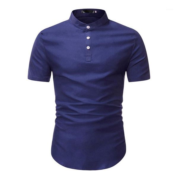 t shirt male casual board t shirt homme summer style dayly t shirt new fashion clothing casual apparel designer mens solid color, White;black
t shirt male casual board t shirt homme summer style dayly t shirt new fashion clothing casual apparel designer mens solid color, White;black