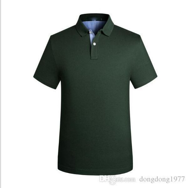 summer men's short-sleeved middle-aged men's t-shirt pure mercerized cotton t-shirt high-end classic turn-down fashion luxury desi, White;black
summer men's short-sleeved middle-aged men's t-shirt pure mercerized cotton t-shirt high-end classic turn-down fashion luxury desi, White;black