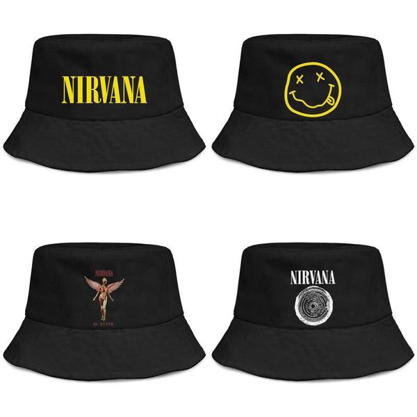 nirvana vestibule men's black mens and women buckethat styles team bucket baseballcap in utero band logo yellow logo gray fonds d, Blue;gray
nirvana vestibule men's black mens and women buckethat styles team bucket baseballcap in utero band logo yellow logo gray fonds d, Blue;gray