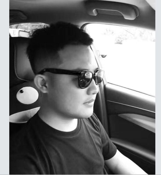 new square james bond men sunglasses brand designer glasses women super star celebrity driving sunglasses tom for men eyeglasses, White;black
new square james bond men sunglasses brand designer glasses women super star celebrity driving sunglasses tom for men eyeglasses, White;black