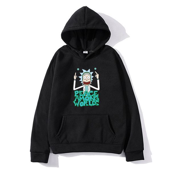 2020 New Arrival Men's Hoodies Designer Women's Long Sleeve Sweatshirts Fashion Pullover Top with Letter Print Casual Men's Hoody 12 Colors
2020 New Arrival Men's Hoodies Designer Women's Long Sleeve Sweatshirts Fashion Pullover Top with Letter Print Casual Men's Hoody 12 Colors