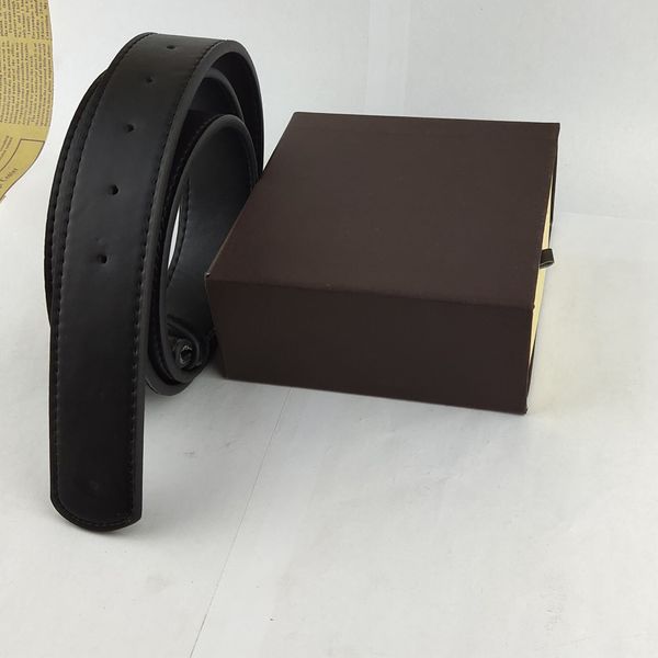 2019 designer belt men's and women's fashion women luxury belt wholesale male chastity belt ing, Black;brown
2019 designer belt men's and women's fashion women luxury belt wholesale male chastity belt ing, Black;brown
