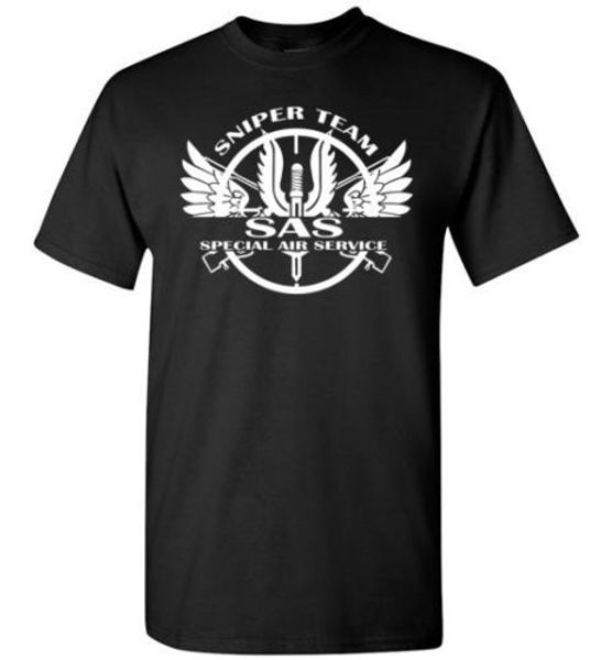 sas special air service sniper team british army special forces men 2020 забавный хлопчатобумажный топ тройники с коротким рукавом короткие, White;black
sas special air service sniper team british army special forces men 2020 забавный хлопчатобумажный топ тройники с коротким рукавом короткие, White;black