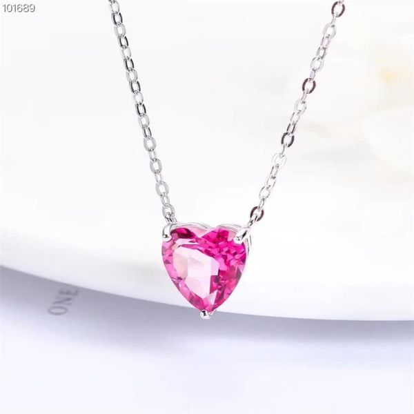 wholesale sgarit brand new design trendy rose gold 925sterling silver pink z natural gemstone charm pendant necklace jewelry
wholesale sgarit brand new design trendy rose gold 925sterling silver pink z natural gemstone charm pendant necklace jewelry