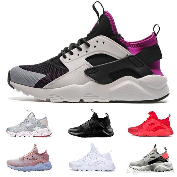 new huarache 4 iv ultra running shoes fashion des chaussures triple huaraches designer trainers sneakers mens womens schuhe sports shoe
new huarache 4 iv ultra running shoes fashion des chaussures triple huaraches designer trainers sneakers mens womens schuhe sports shoe