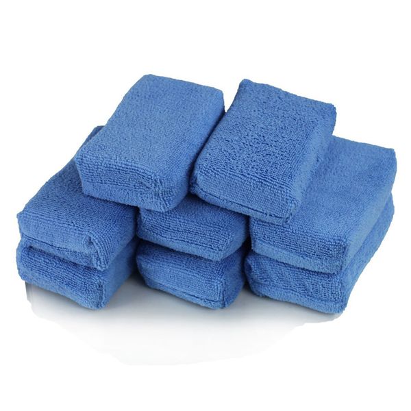 автомобиль microfiber очистка аппликаторы автомобили губка автомобильных чистящие салфетки воск полировальник детализация губка
автомобиль microfiber очистка аппликаторы автомобили губка автомобильных чистящие салфетки воск полировальник детализация губка