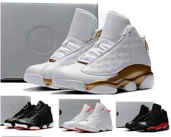 kids 13s basketball shoes one penny hardaway children tennis foam eggplant basketball sport shoes outdoor athletic sneakers shoe eur 28-35 
kids 13s basketball shoes one penny hardaway children tennis foam eggplant basketball sport shoes outdoor athletic sneakers shoe eur 28-35