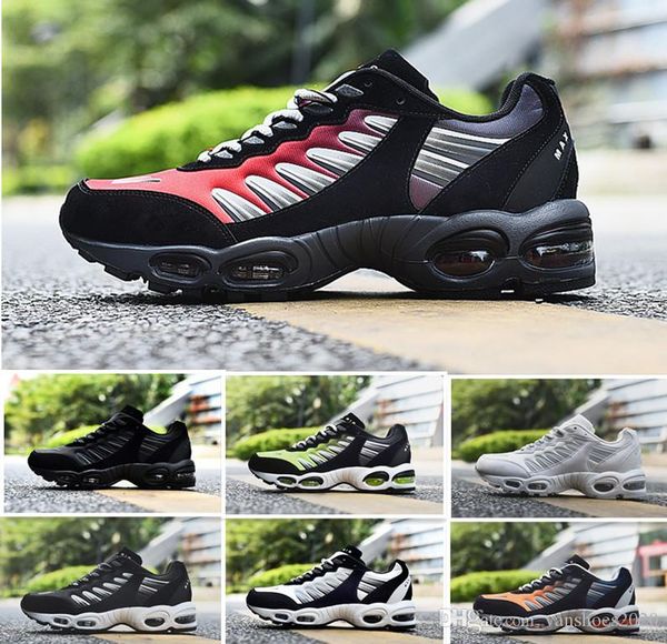2020 new tailwind 5 mv mens running shoes volt men cushion green trainers designer sports sneakers 7-11
2020 new tailwind 5 mv mens running shoes volt men cushion green trainers designer sports sneakers 7-11