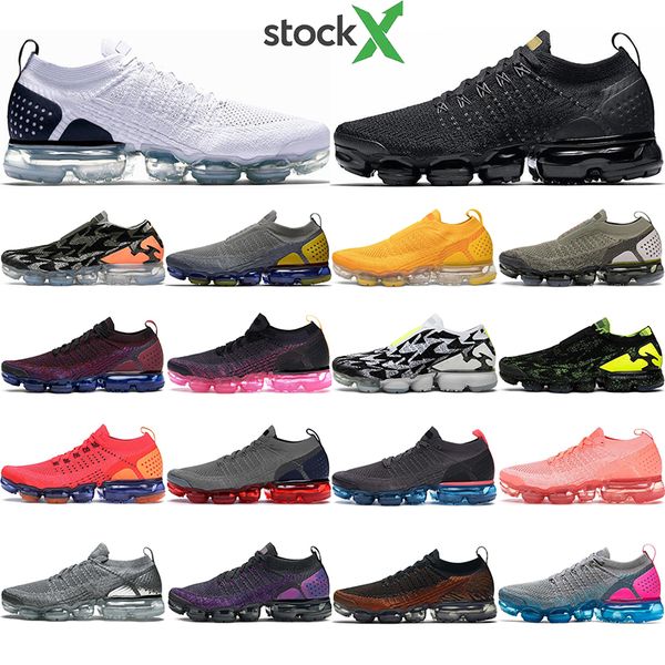 с бесплатными носками hotsale fly 2.0 мужчины женщины кроссовки черный многоцветный вольт парус высокое качество дышащие спортивные кроссовк, White;red
с бесплатными носками hotsale fly 2.0 мужчины женщины кроссовки черный многоцветный вольт парус высокое качество дышащие спортивные кроссовк, White;red