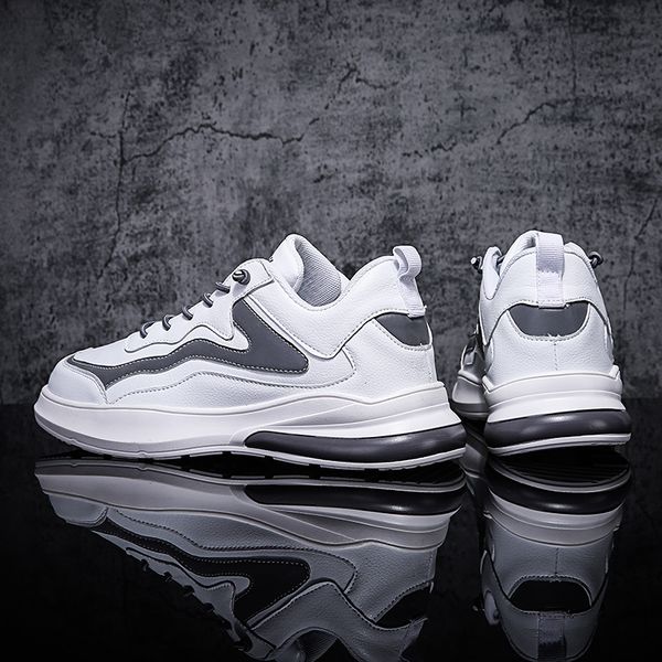 один 2020 повседневная обувь для женщин мужчины zapatos дизайнер tripler balck white fashion luxury designer women chaussures, Black
один 2020 повседневная обувь для женщин мужчины zapatos дизайнер tripler balck white fashion luxury designer women chaussures, Black