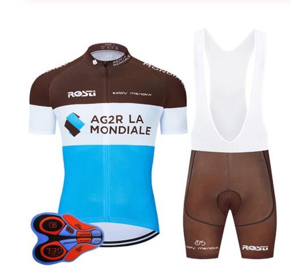 ag2r команда велоспорт короткие рукава джерси шорты наборы велоспорт одежда дышащий открытый горный велосипед велоспорт майки лучшее качеств, Black;blue
ag2r команда велоспорт короткие рукава джерси шорты наборы велоспорт одежда дышащий открытый горный велосипед велоспорт майки лучшее качеств, Black;blue
