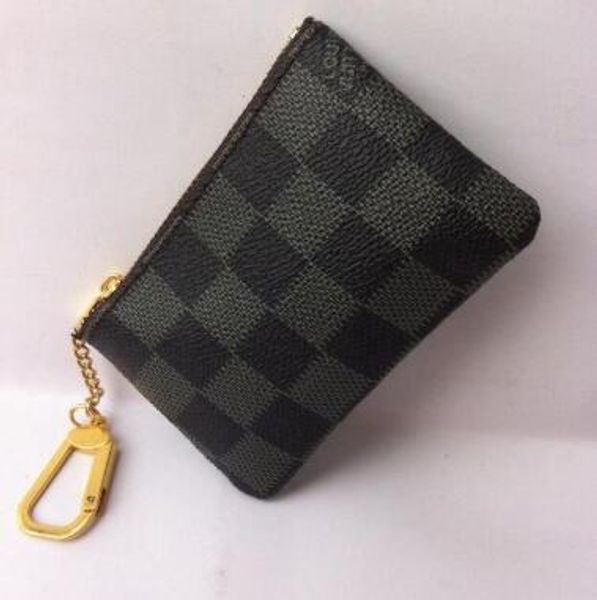 4 цвета ключ мешок damier кожа имеет высокое качество известных классических женщин конструктора брелок монета кошелек маленький кожаный кош, Red;black
4 цвета ключ мешок damier кожа имеет высокое качество известных классических женщин конструктора брелок монета кошелек маленький кожаный кош, Red;black