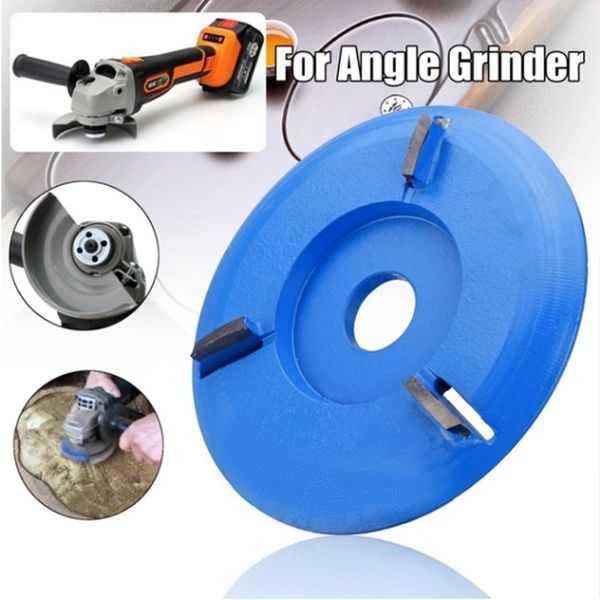 aperture teeth wood arc/flat milling plane 16mm tool woodworking for cutter turbo 90mm angle disc grinder wish carving
aperture teeth wood arc/flat milling plane 16mm tool woodworking for cutter turbo 90mm angle disc grinder wish carving