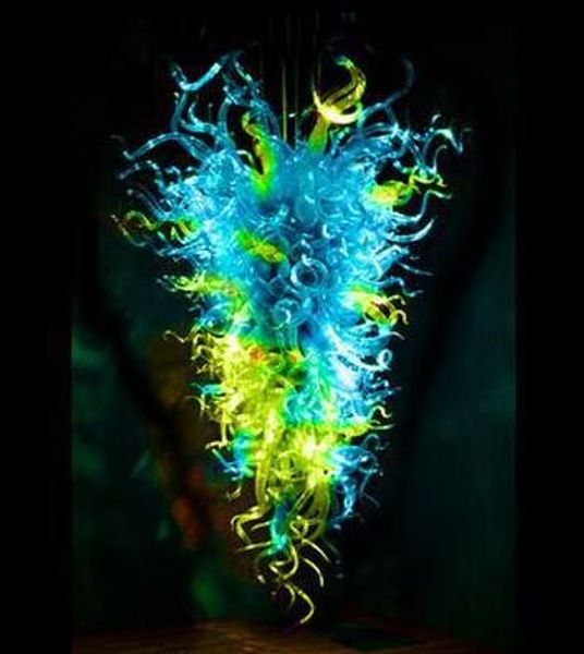 lamps wholesale chandeliers vintage blue l lobby 48 inches handcraft blown glass chandelier led art decoration girban brand
lamps wholesale chandeliers vintage blue l lobby 48 inches handcraft blown glass chandelier led art decoration girban brand