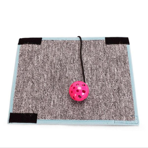 высокое качество сизаль cat граттаж cat scratcher котик мат climbing дерева стул стол mat мебель protector cat играть игрушки
высокое качество сизаль cat граттаж cat scratcher котик мат climbing дерева стул стол mat мебель protector cat играть игрушки