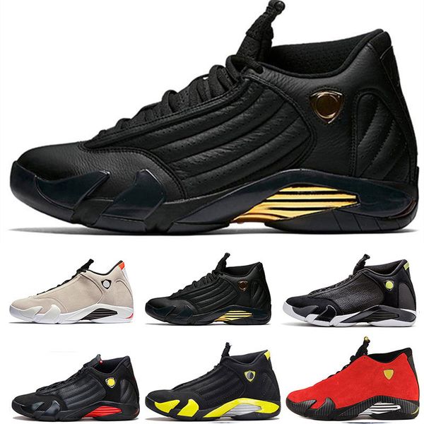 14s мужская баскетбольная обувь 14 дизайнерская обувь кроссовки пустыня песок DMP по
14s мужская баскетбольная обувь 14 дизайнерская обувь кроссовки пустыня песок DMP по