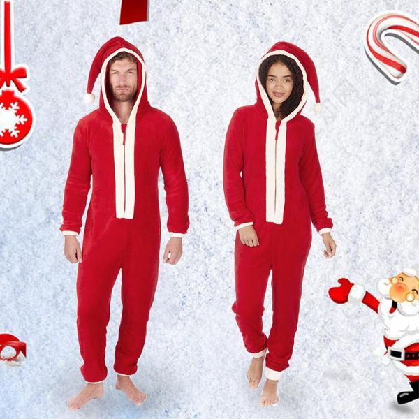2019 christmas men one-piece garment pajama playsuit zipper hoodie male onesie camouflage print jumpsuit streetwear overalls, Black
2019 christmas men one-piece garment pajama playsuit zipper hoodie male onesie camouflage print jumpsuit streetwear overalls, Black