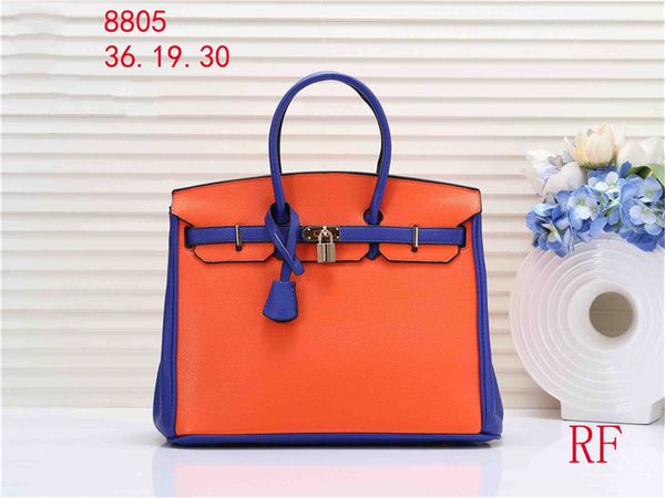 womens luxury designer bag handbags designer luxury handbags purses women versatile shoulder bags newset color collision style fashion1
womens luxury designer bag handbags designer luxury handbags purses women versatile shoulder bags newset color collision style fashion1