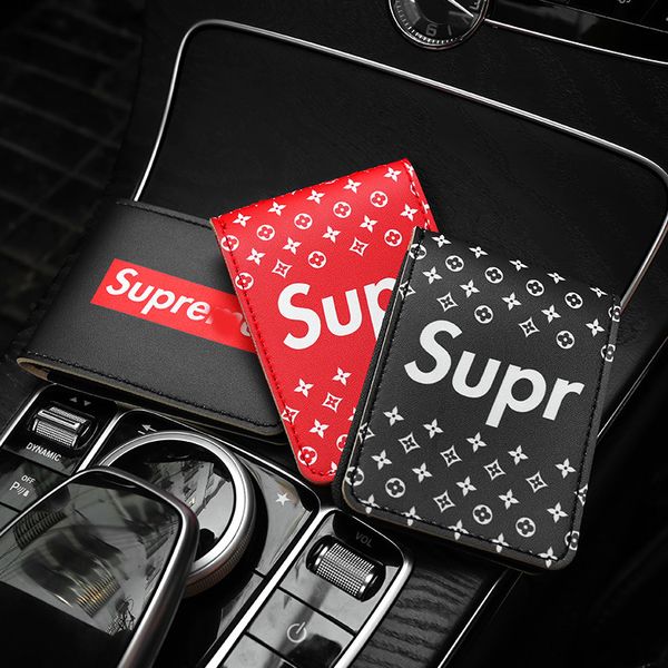 driving license leather case vehicle licens leather case cool men and women motor vehicle jia zhao ben popular brand creative-in
driving license leather case vehicle licens leather case cool men and women motor vehicle jia zhao ben popular brand creative-in