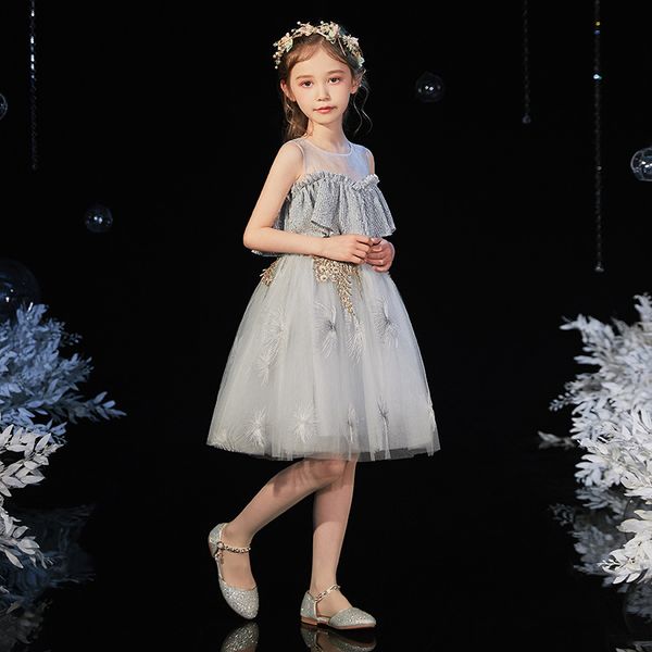 girls dress party dress for girl first communion formal party princess ball gowns flower girl beauty catwalk pageant, Red;yellow
girls dress party dress for girl first communion formal party princess ball gowns flower girl beauty catwalk pageant, Red;yellow