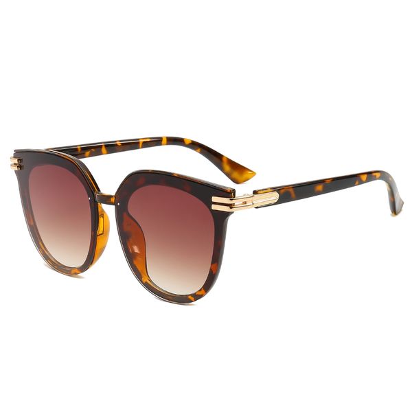 women's fashion sunglasses brand designer women's sunglasses retro sports afas de sol designer ladies driving glasses hd lenses, White;black
women's fashion sunglasses brand designer women's sunglasses retro sports afas de sol designer ladies driving glasses hd lenses, White;black