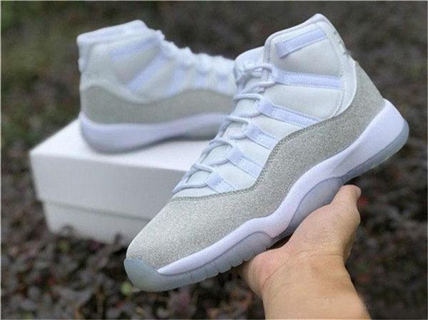 wholesale new release 11 low wmns metallic silver mens basketball shoes 11s metallic silver sports women sneakers
wholesale new release 11 low wmns metallic silver mens basketball shoes 11s metallic silver sports women sneakers