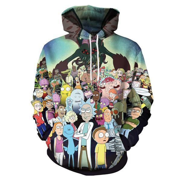 new street youth fashion hoodie european style loose-fitting long sleeve hoodie
new street youth fashion hoodie european style loose-fitting long sleeve hoodie