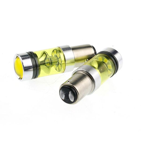 car 2pcs 1157 100w fog light yellow samsung 2323 led drl projector lamps bulbs 4300k
car 2pcs 1157 100w fog light yellow samsung 2323 led drl projector lamps bulbs 4300k