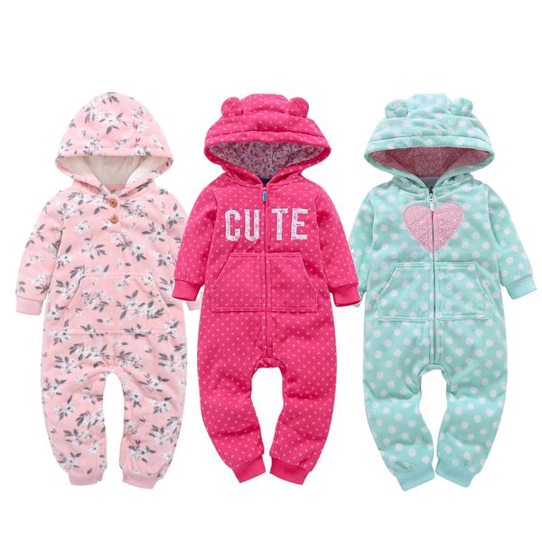 autumn winter baby girl clothing set newborn baby clothes infant jumpsuits long sleeve kids clothes 0-2t cute rompers, Blue
autumn winter baby girl clothing set newborn baby clothes infant jumpsuits long sleeve kids clothes 0-2t cute rompers, Blue