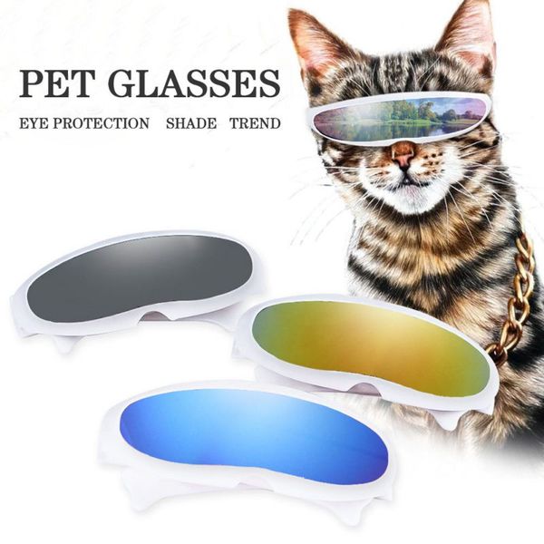 dog cat glasses for pet products eye-wear dog pet sunglasses ps props accessories pets supplies cats glasses decor accessories
dog cat glasses for pet products eye-wear dog pet sunglasses ps props accessories pets supplies cats glasses decor accessories