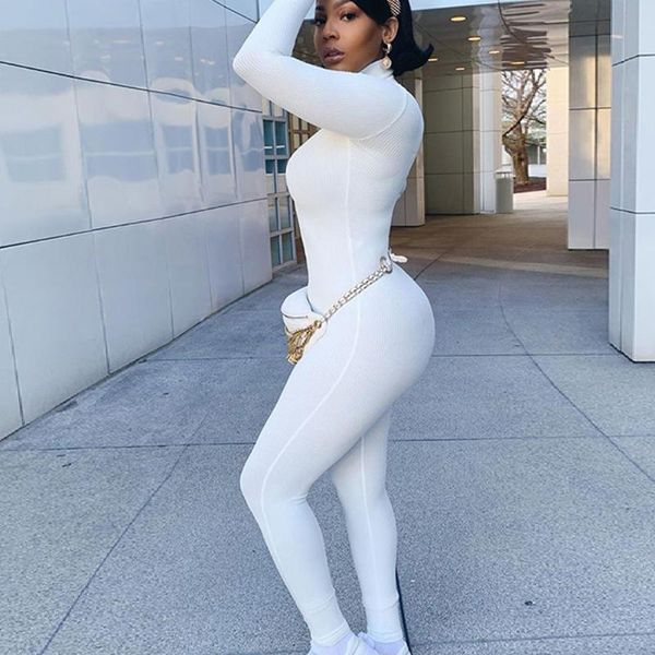 new style women tracksuit lounge wear suit casual long sleeve zipper jumpsuit sweatshirt pants playsuit housewear solid, Black;white
new style women tracksuit lounge wear suit casual long sleeve zipper jumpsuit sweatshirt pants playsuit housewear solid, Black;white
