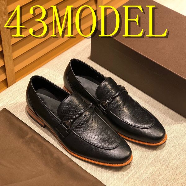 19ss casual shoes men suede leather bottom fashion breathable loafers shoes lace-up oxfords male shoes zapatos hombre size 38-45, Black
19ss casual shoes men suede leather bottom fashion breathable loafers shoes lace-up oxfords male shoes zapatos hombre size 38-45, Black
